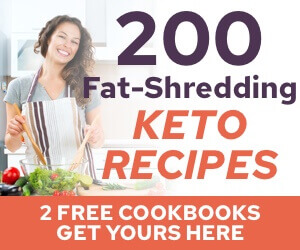 CB Keto Resources (Cookbook Bundle) 300×250