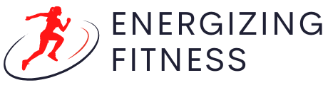 EnergizingFitness